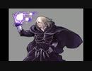 KOF 2002UM イグニス セリフ集 ボイス集