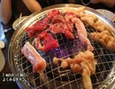 【これ食べたい】　焼肉　その9