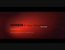 【訛り実況プレイ】 SIREN： New Translation　体験版