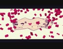 【高校生になりました！】ラブチーノ【歌ってみた】Ver.とろっぽ