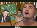 【ミラー】みうらのディサビリティとくべつ教室.mp4.ampg.hmpg.flv