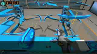 OMG… | ROBOCRAFT