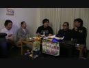 2017/2/24放送【アーカイブ】｢沖縄心霊ツアー｣ 