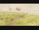 【攻略動画】Dream act3 Sidedream - Fern Meadow