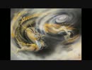 ホモと見る「TAKURO YOSHIDA TOUR '91 ～detente～」