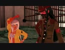 【ダンガンロンパMMD】Love Me If You Can
