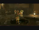 【彷徨うｱﾗｻｰBBA】ゼルダの伝説ブレスオブザワイルド初見実況part18