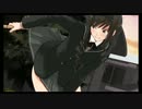 【アマガミ】　グンマー民が森島先輩を攻略する part26　【実況】
