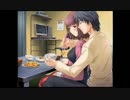 部長の パルフェ -Chocolat Second Style-【実況プレイ】その78 -夏海里伽子編-