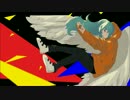 【IA】ハクコウキハク【オリジナル曲】
