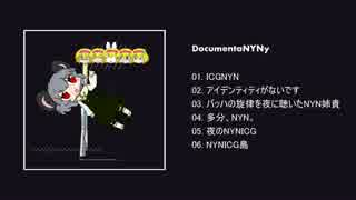 DocumentaNYNy.xfd