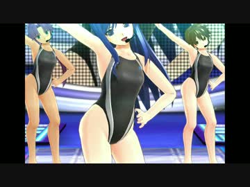 【オンステ】玲香・あすか・ナオ『半分はママのシナリオ』