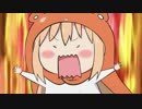 ( 'ω'o[ 家出少年]oかくしん的☆めたまるふぉ～ぜっ！o[ 歌ってみた ]o'ω' )