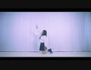 【のんぷん】翡翠のまち踊ってみた