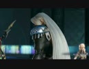 フナロス