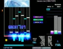 【BMS】 発狂BMS段位認定 発狂九段