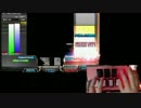 Electrified(A) 2017.04.08(MAX-87)