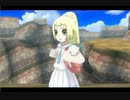 １０年ぶりにポケモンマスターにならなきゃ！㊲