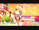 DOKIDOKIリズム　限定莉嘉