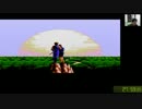 6 hour one coin battle【その１０】