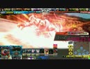 【気分で投稿】LOV RE3 久しぶりの不死単　【ミスB】