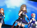 テスト動画
