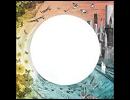 コブクロ　NAMELESS WORLD