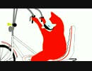世界で初めての自転車や関連書籍がドッサリある自転車文化センター