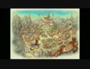 【初見】ファンタジーの世界に入りたい！聖剣伝説LEGEND of MANA ～第31話～