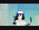 【CM3D2】エレットが踊ってくれました【千年戦争アイギス】