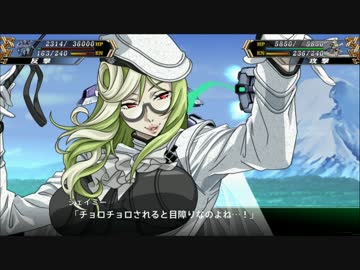 人気の「如月千歳」動画 14本 - ニコニコ動画