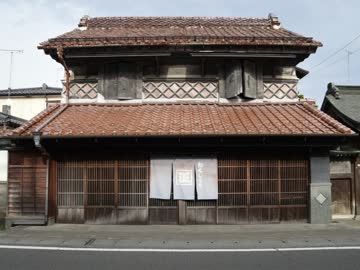 【ゆっくり】徒歩で日本一周part33【蔵王→村田】