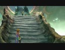 #44【PS3 ファイナルファンタジーX HD】この道ゆけばどうなるものか