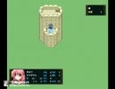 SRPG Studio 制作中②