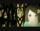 【初音ミク】白金ディスコ【偽物語】【VOCALOIDカバー】