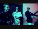 [洋楽] J Balvin & Pitbull - Hey Ma ft Camila Cabello (English Version) [MV]