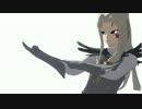 【遊戯王MMD】ミザエルのCry Me A River