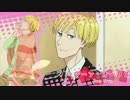 【ACCA】副課長deきしめん【MAD】