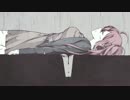 UNI - ZOMBIE ─Original─ 【Korean Ver.】