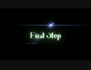 【北条加蓮】First Step【総選挙応援MAD】