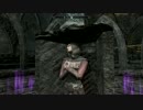 【ゆっくり】ドーン！と吸血鬼【SkyrimSE】002杯目