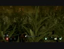 【Dead by daylight】ハグが血に飢えていない日【非番】