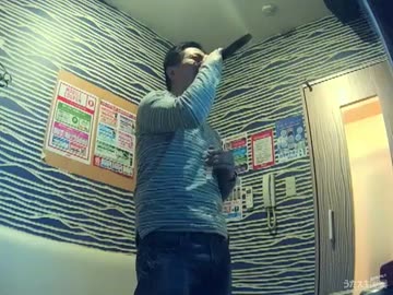 【黒光るG】My World／SPYAIR【歌ってみた】