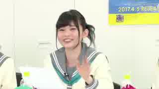 Aqours 名前呼んだだけ の諏訪さんとツボってる伊波さんが可愛い動画 ニコニコ動画