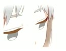 弱虫モンブラン、歌ってみた。【☀】
