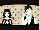 【歌ってみた】せんせ【天人五衰】