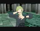 【ダンロンMMD】「なんでDaisukeなんか踊ったんすかね？」