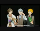 アイドルマスター SideM ラジオ 315プロNight! #102