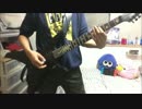 【つぐもも】METAMORISERを弾いてみた【ギター】