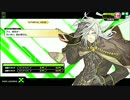 【ゼラとジーナ】チュートリアルと集団演習ボイス